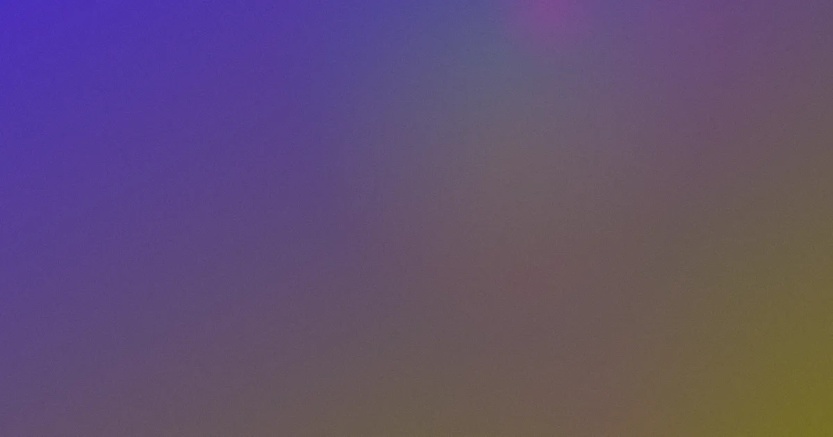 Luan值得吗？入门前先看这份清单